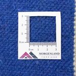 Kelim Modern Teppich 300x200cm - Image 6