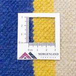 Kelim Modern Teppich 300x200cm - Image 6