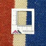 Kelim Modern Teppich 300x200cm - Image 6