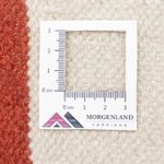 Kelim Modern Teppich 300x200cm - Image 6