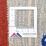 Kelim Modern Teppich 300x200cm - Image 6