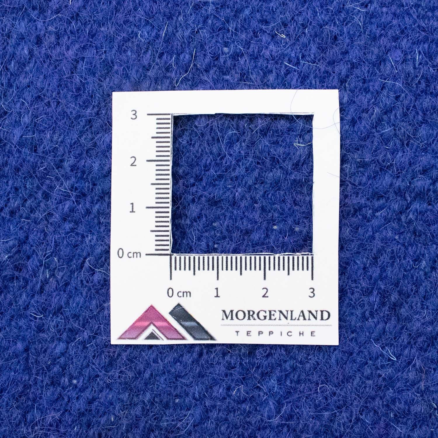 Kelim Modern Teppich 300x200cm - Image 5