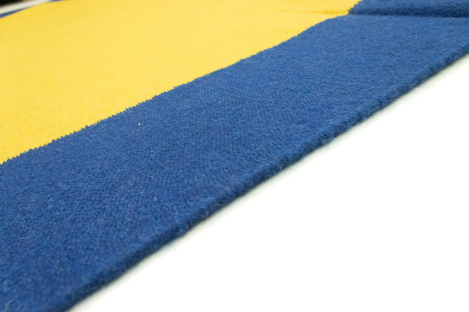 Kelim Modern Teppich 300x200cm - Image 3