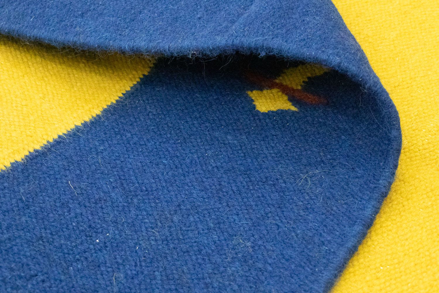 Kelim Modern Teppich 300x200cm - Image 4