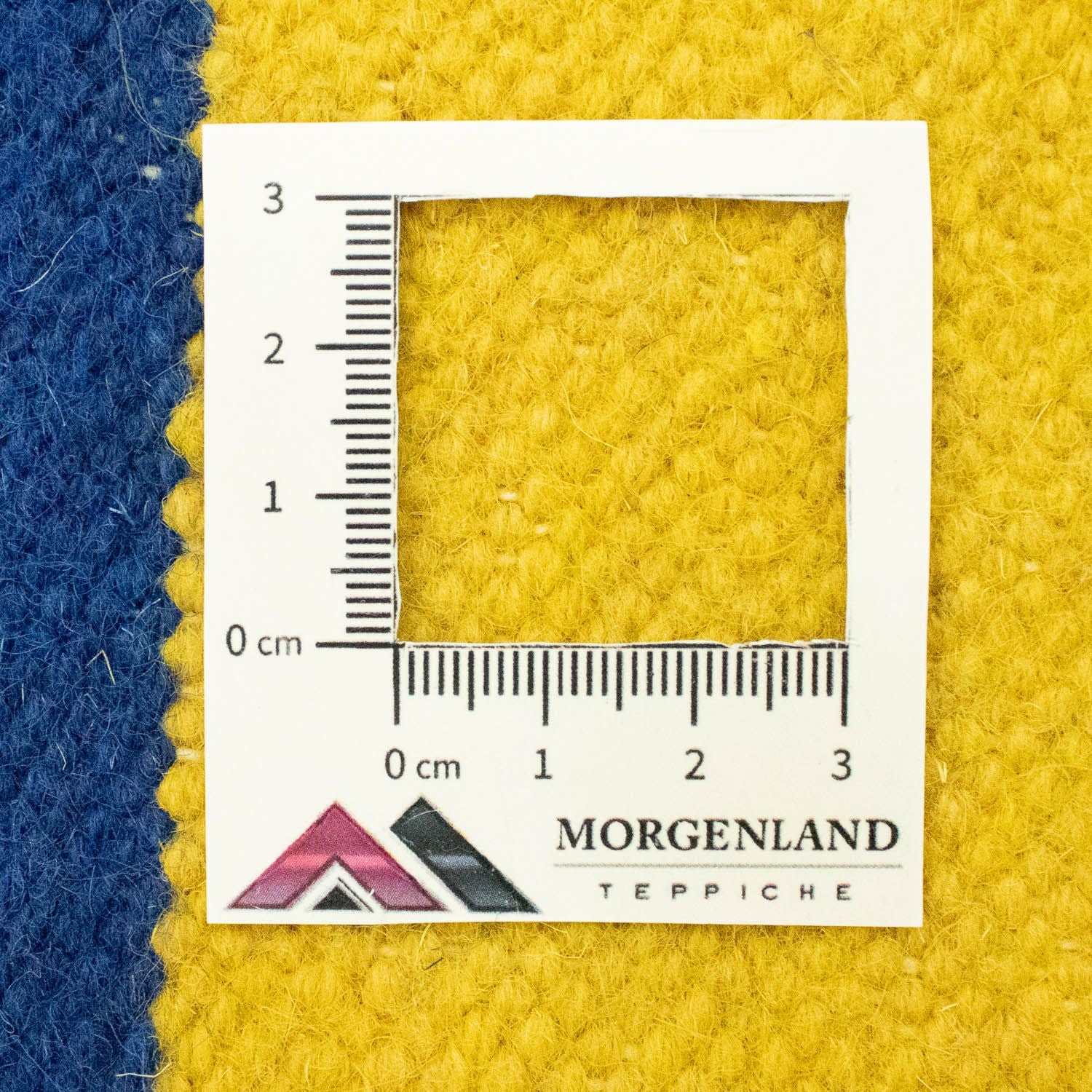 Kelim Modern Teppich 300x200cm - Image 6