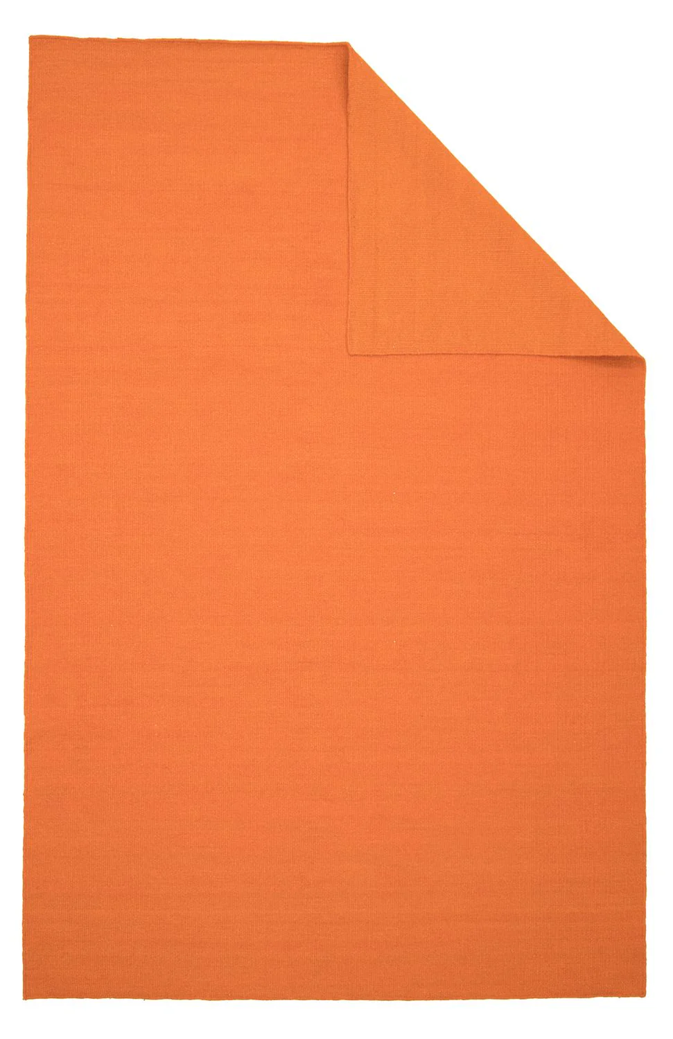 Kelim Teppich - Trendy »Fancy« Quadratisch - Image 10