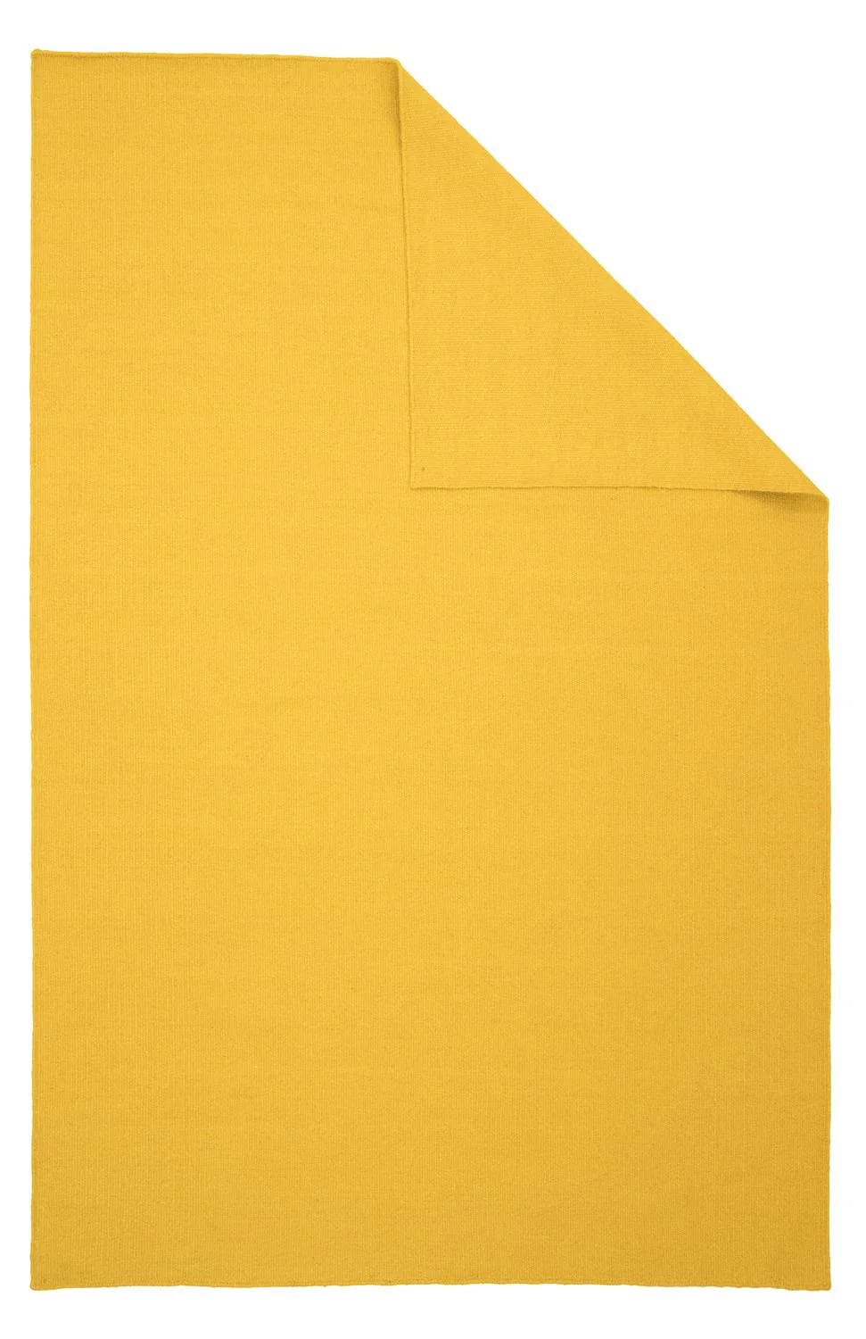 Kelim Teppich - Trendy »Fancy« Quadratisch - Image 2