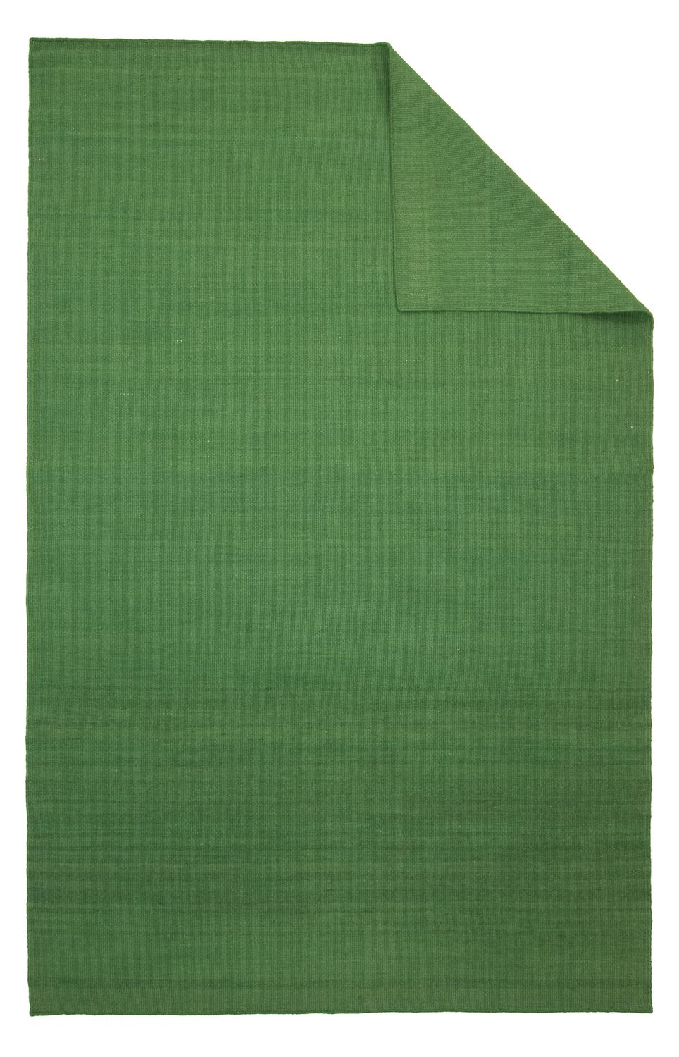Kelim Teppich - Trendy »Fancy« Quadratisch - Image 4