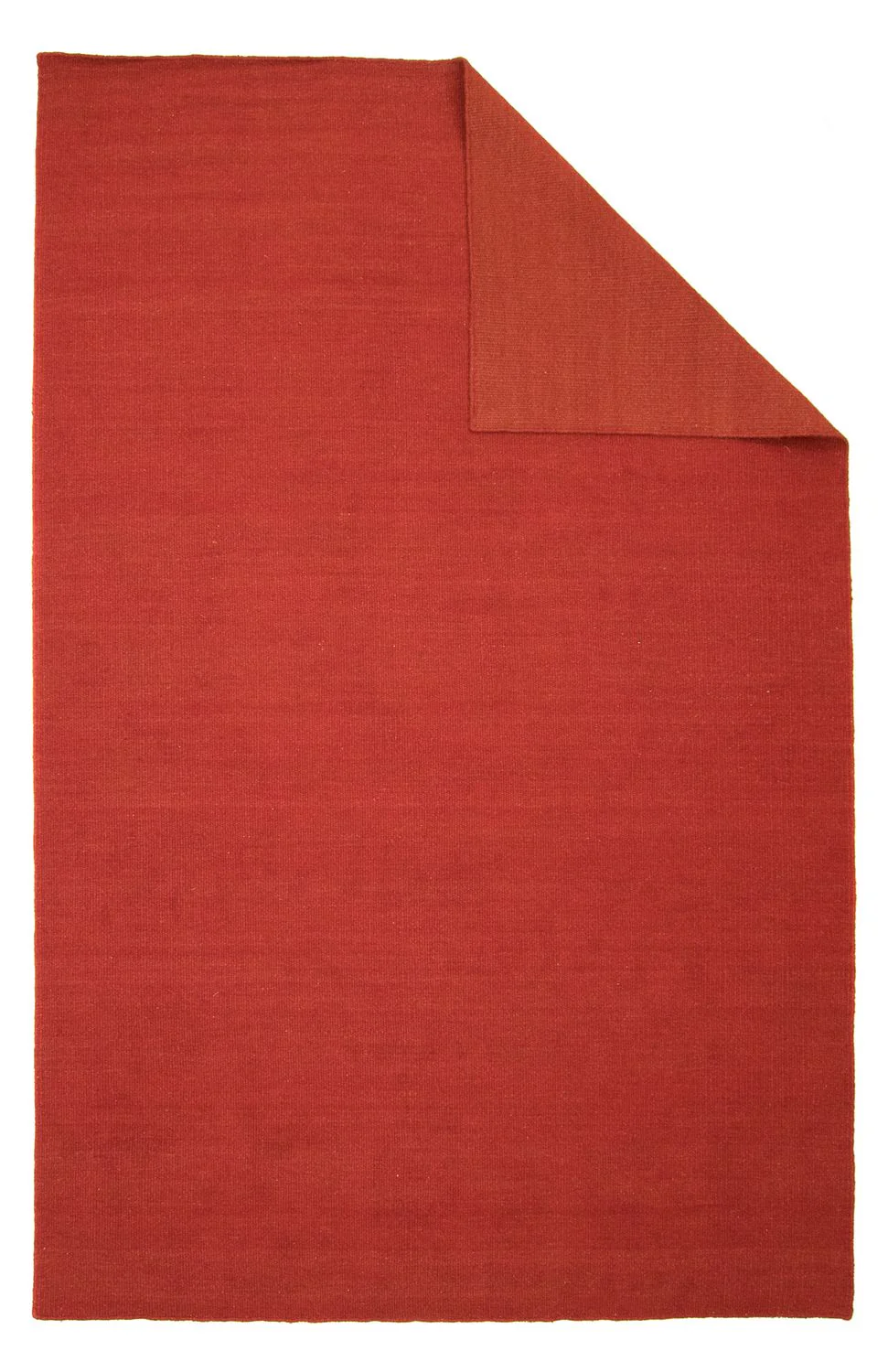 Kelim Teppich - Trendy »Fancy« Quadratisch - Image 7