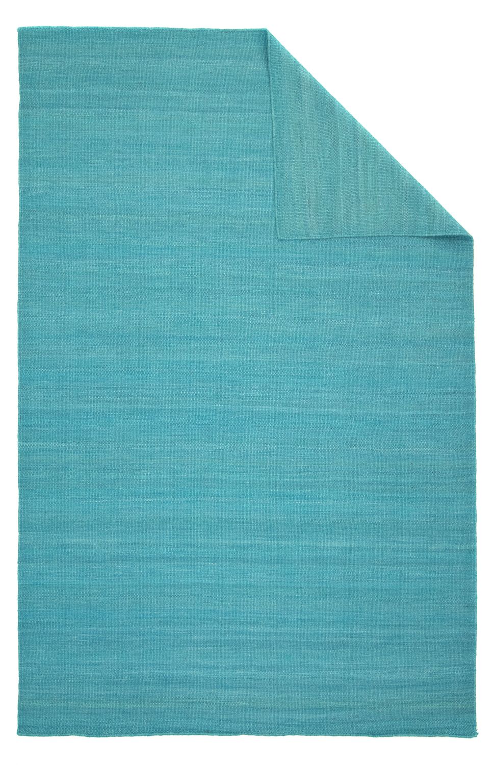 Kelim Teppich - Trendy »Fancy« Quadratisch - Image 8