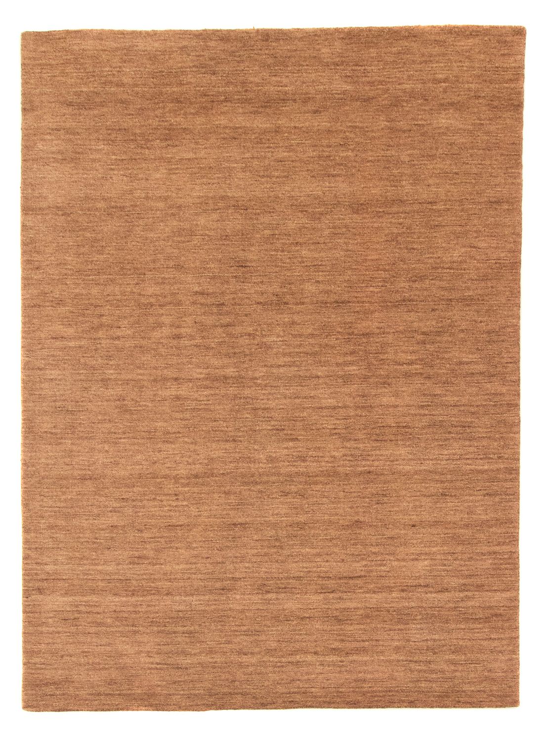 Kelim Modern Teppich Unai - Image 4