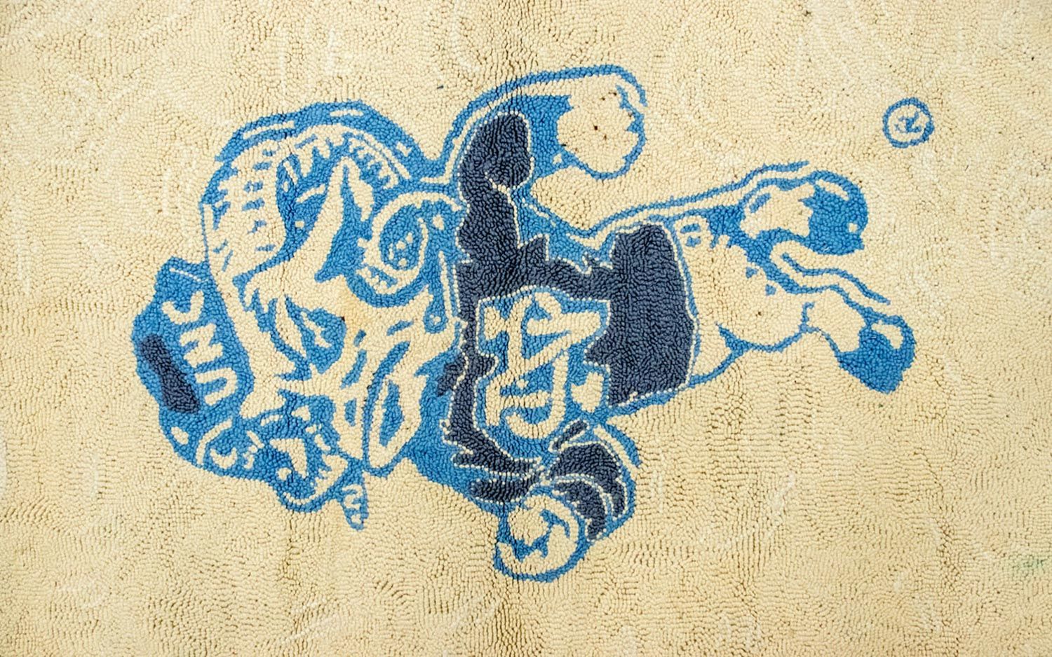 Vorschaubild 2