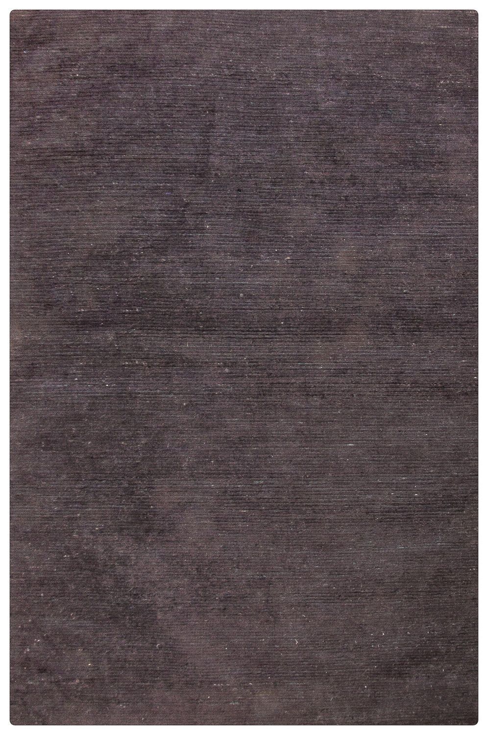 Kurzflor Teppich 180 x 120 cm TeppichbrĂĽcke