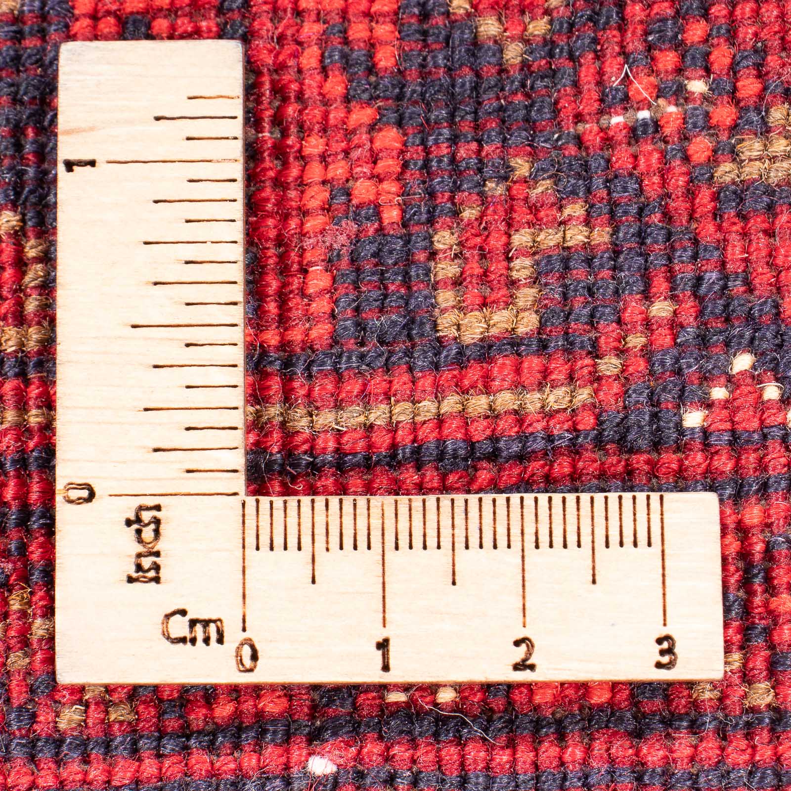 Buchara Teppich 290x80cm - Orientteppich - Image 6