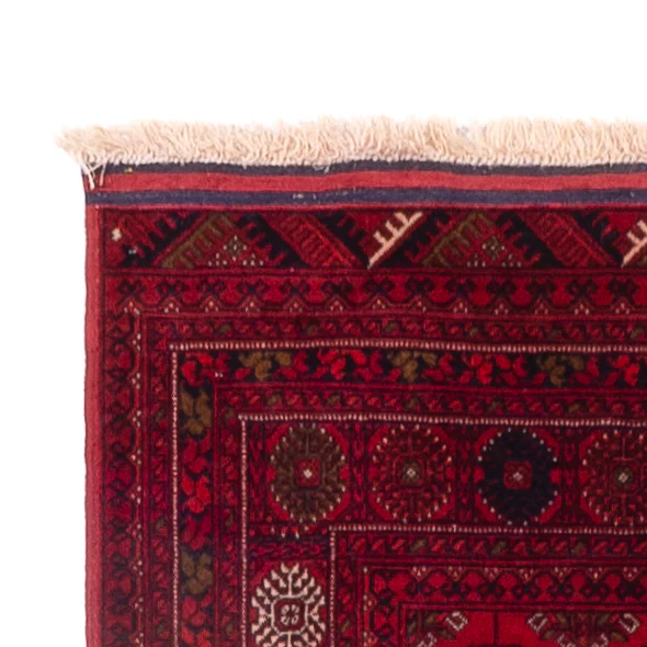 Buchara Teppich 296x78cm - Orientteppich - Image 3