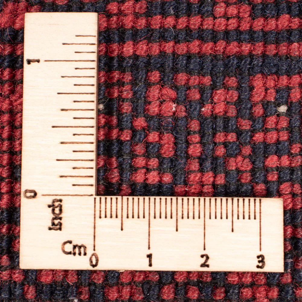 Buchara Teppich 479x89cm - Orientteppich - Image 6