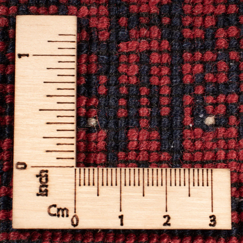 Buchara Teppich 479x89cm - Orientteppich - Image 6