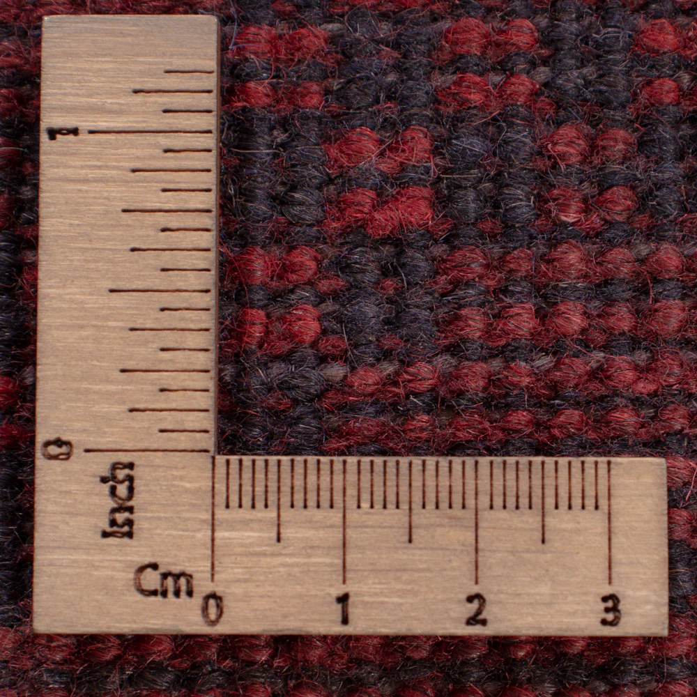 Akhche Teppich 187x95cm - Perserteppich - Image 7