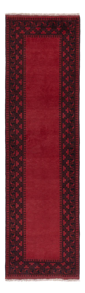 Akhche Teppich 293x80cm - Perserteppich