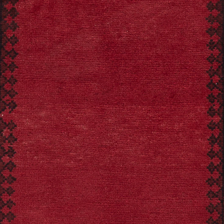 Akhche Teppich 293x80cm - Perserteppich - Image 2