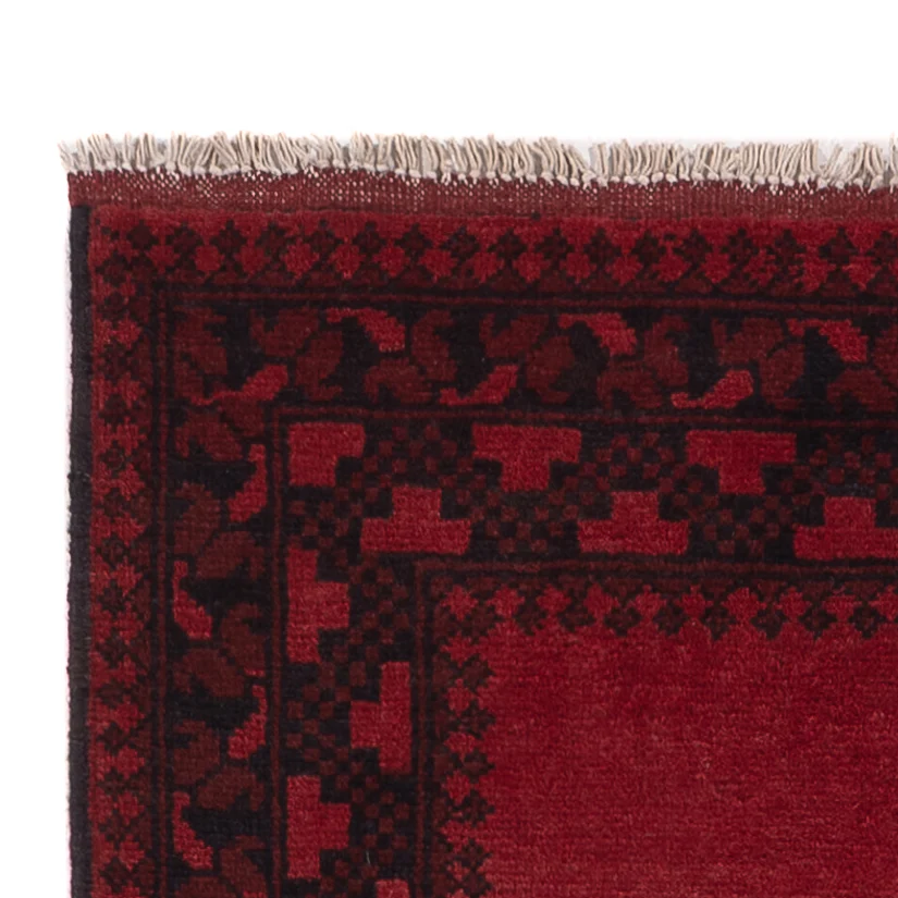 Akhche Teppich 293x80cm - Perserteppich - Image 3