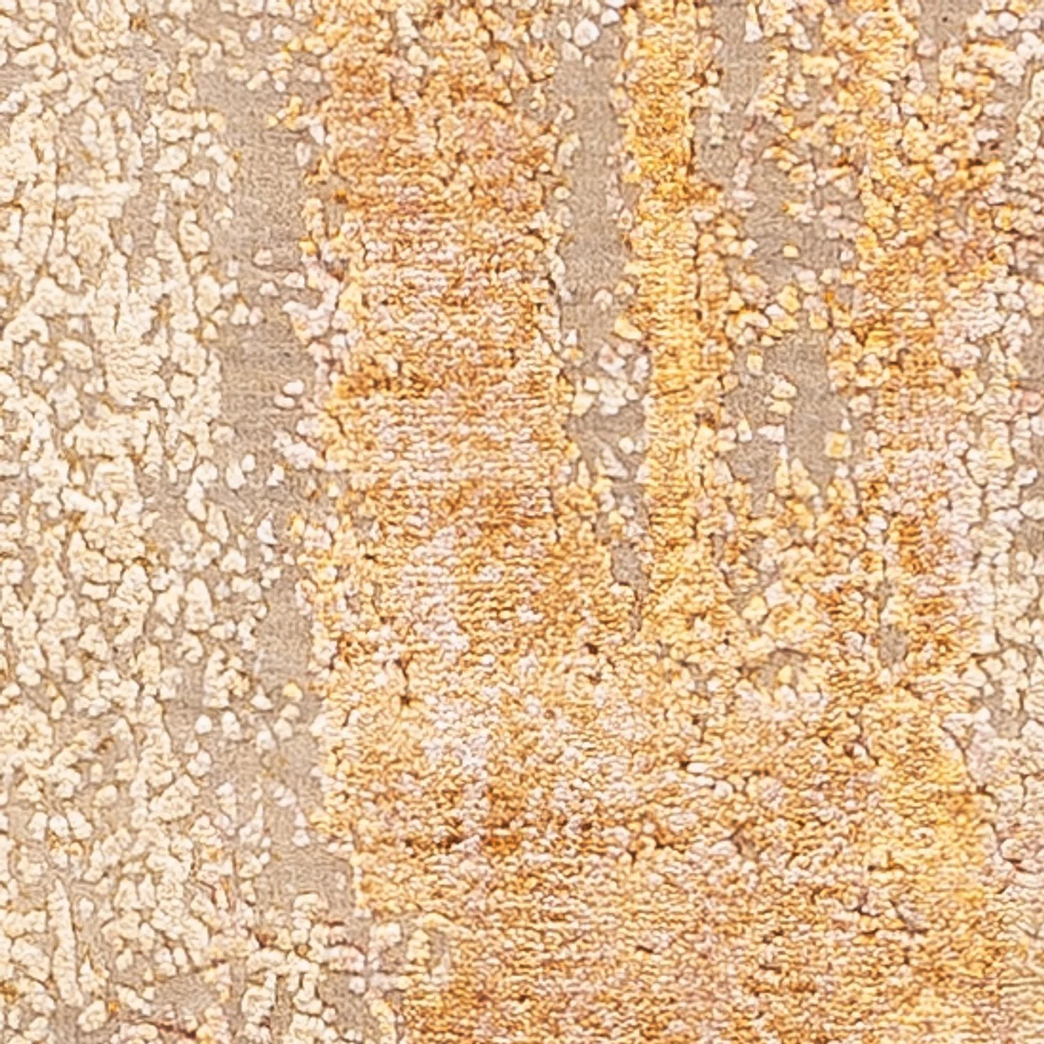 Designer Teppich 248x76cm - Designerteppich - Image 2
