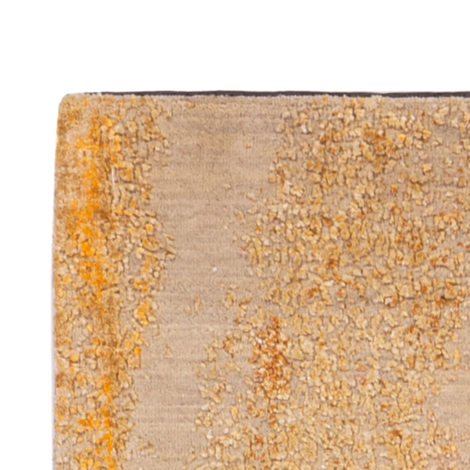Designer Teppich 248x76cm - Designerteppich - Image 3