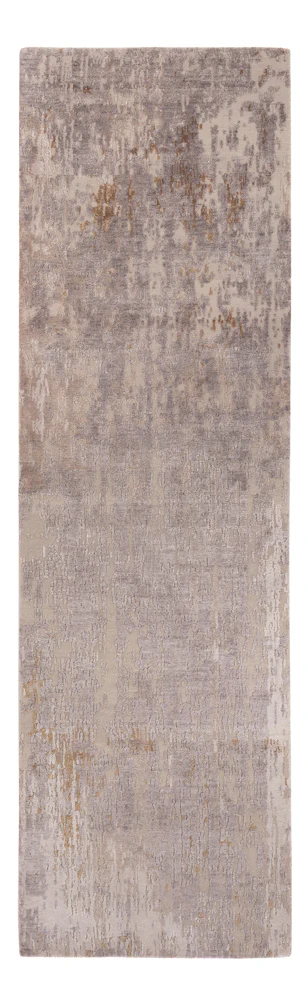 Designer Teppich 300x85cm - Designerteppich
