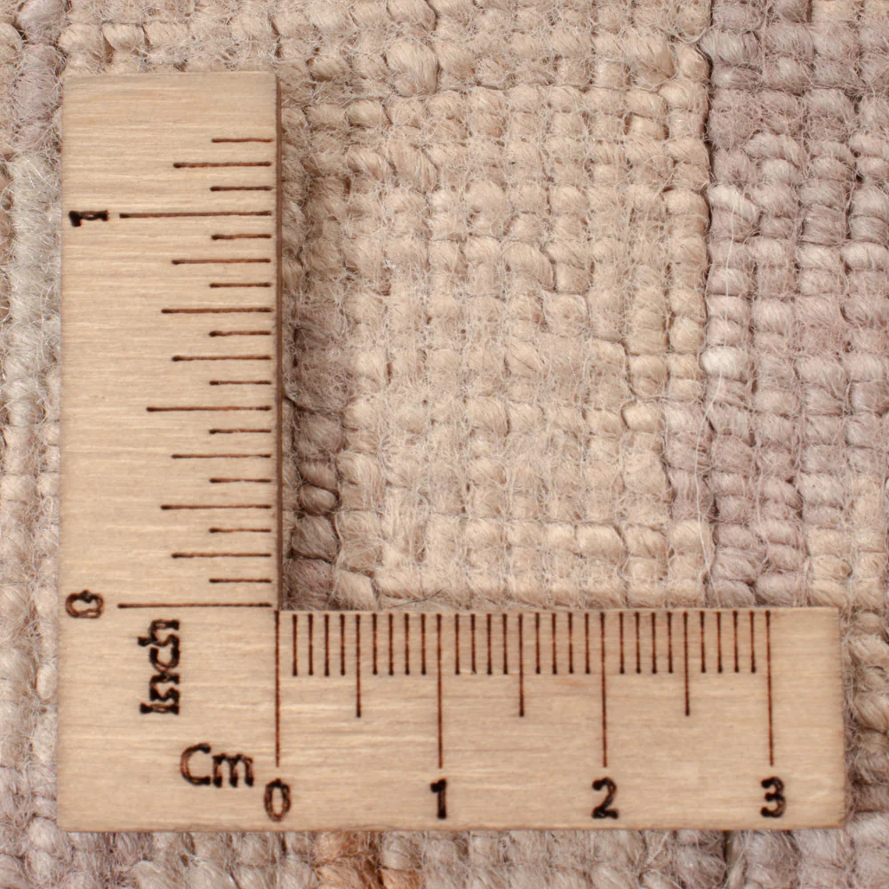 Designer Teppich 300x85cm - Designerteppich - Image 7