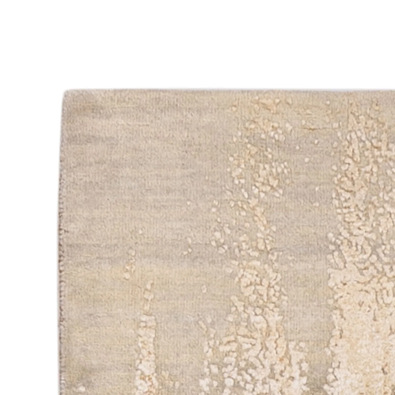 Designer Teppich 302x75cm - Designerteppich - Image 3