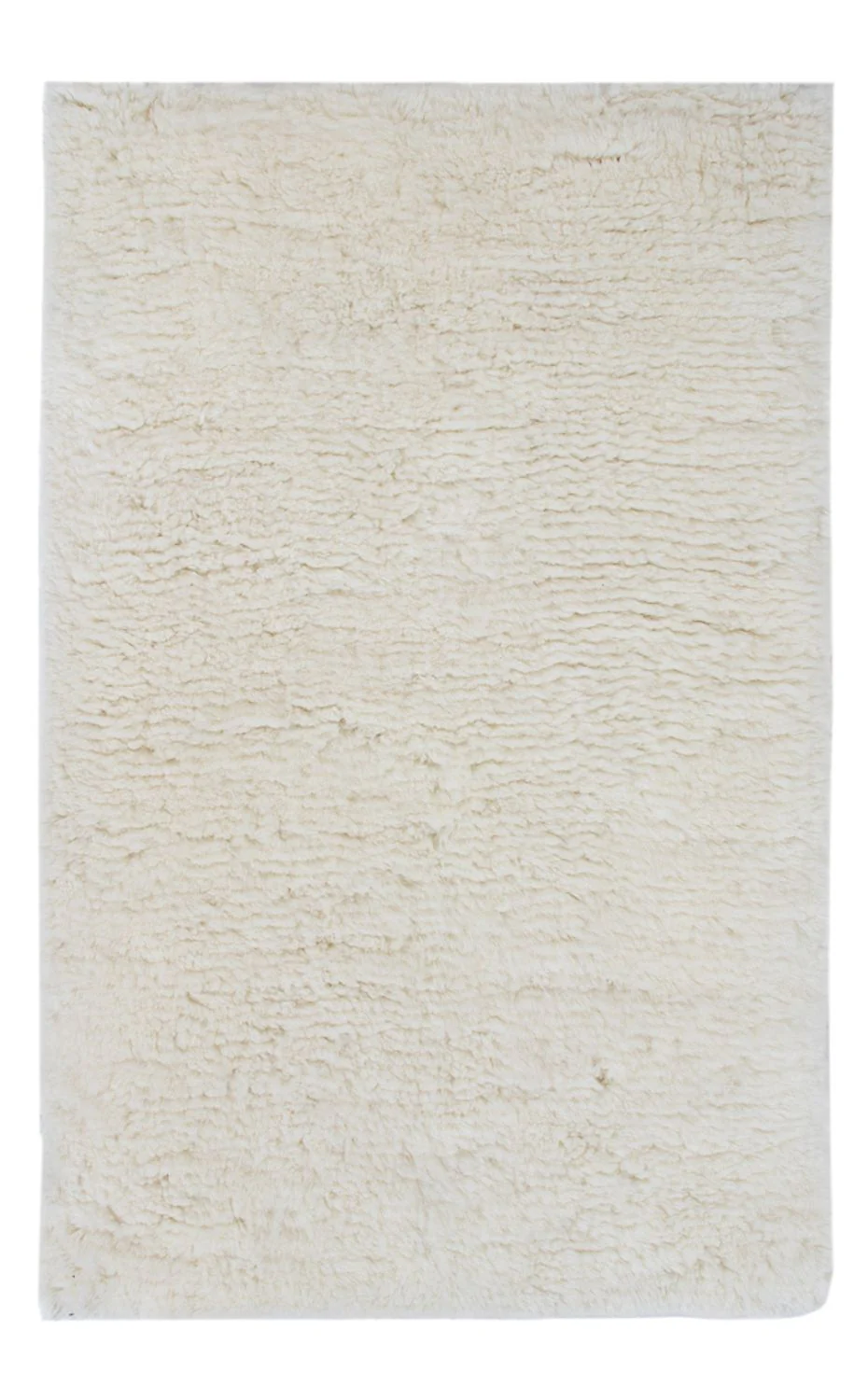 Gabbeh Teppich Indus 100x66cm - Wollteppich