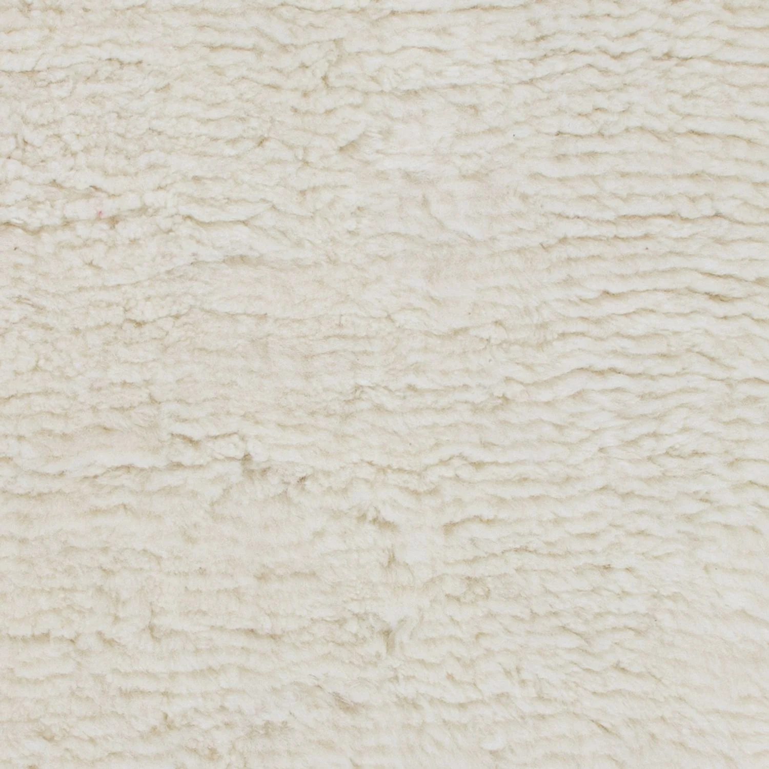 Gabbeh Teppich Indus 100x66cm - Wollteppich - Image 2