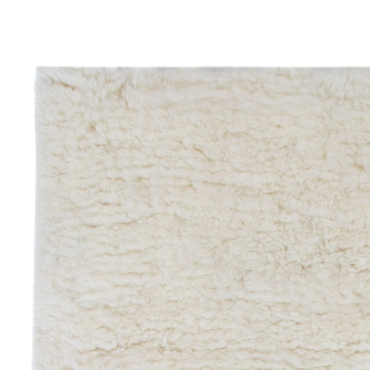 Gabbeh Teppich Indus 100x66cm - Wollteppich - Image 3