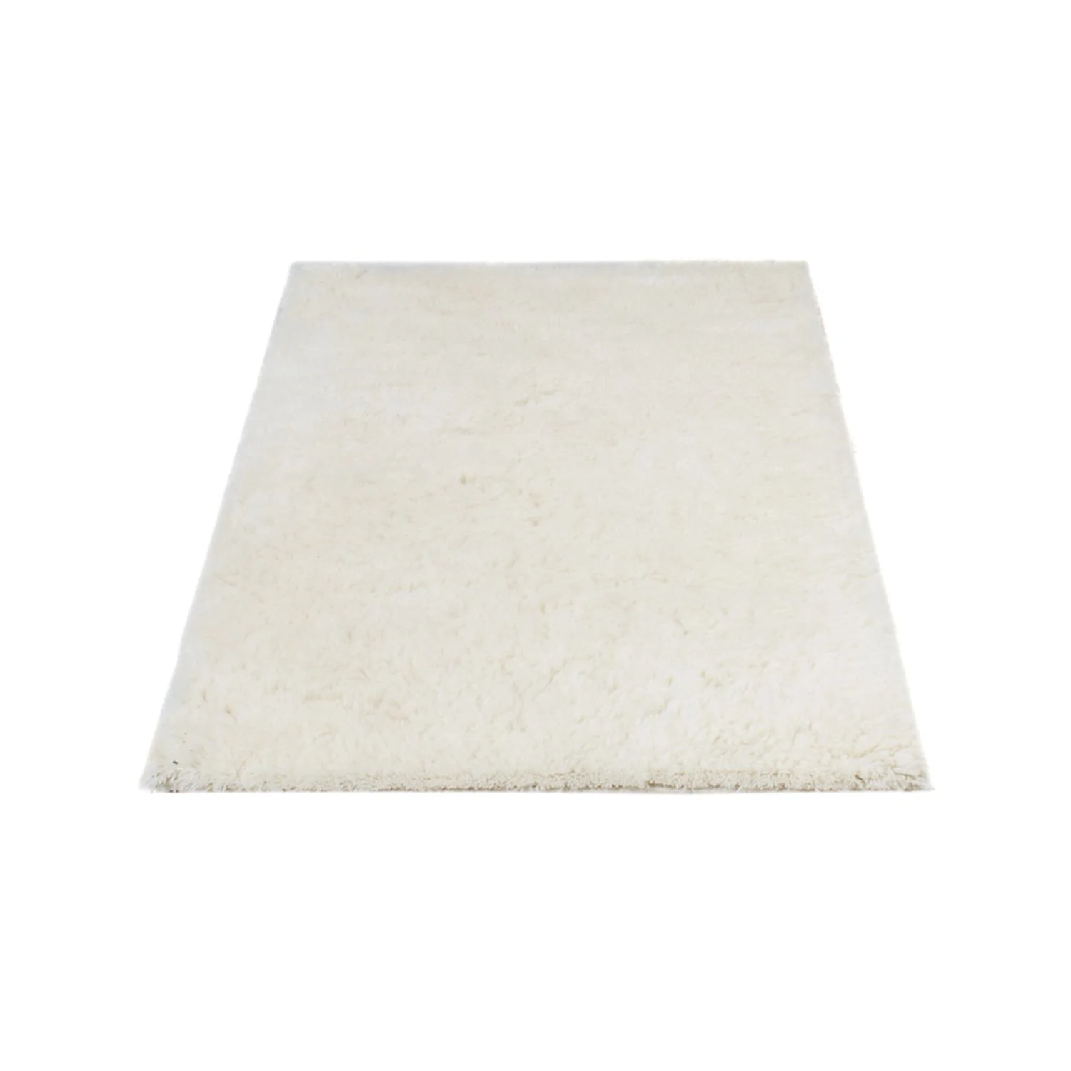 Gabbeh Teppich Indus 100x66cm - Wollteppich - Image 5