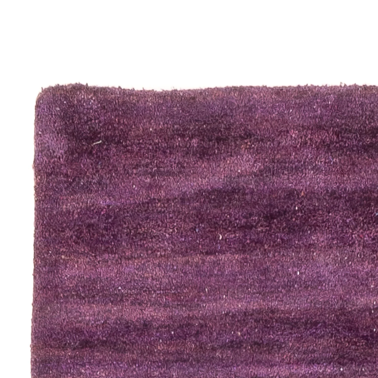 Gabbeh Teppich Indus 300x80cm - Wollteppich - Image 3