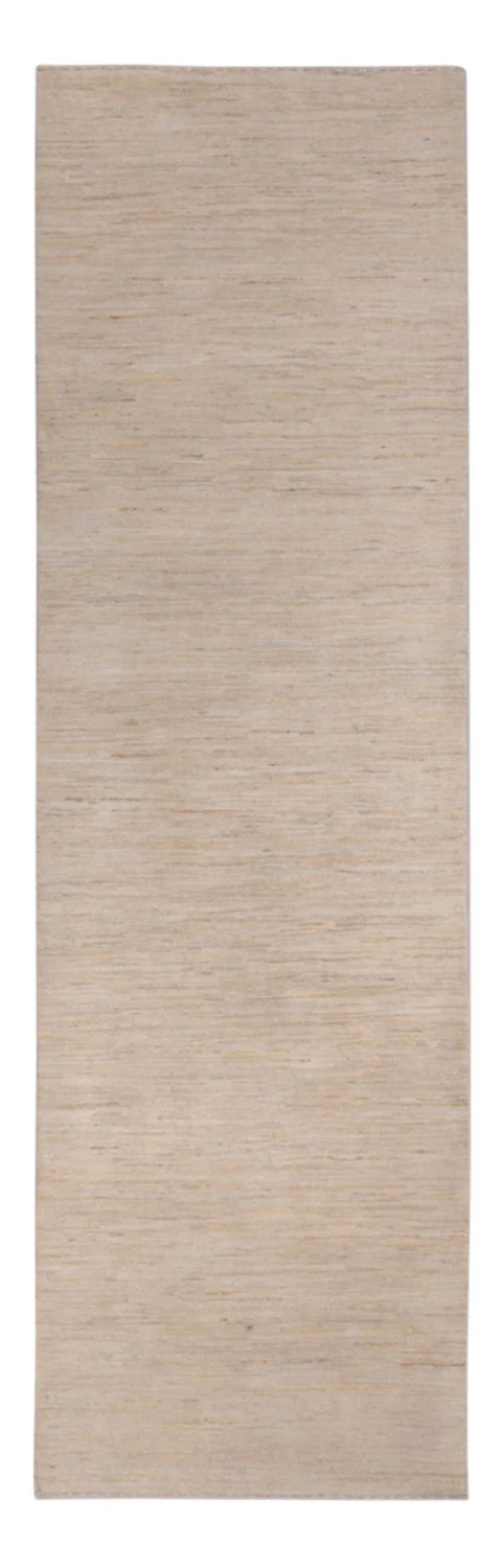 Indo Loribaft Teppich 294x84cm - Wollteppich