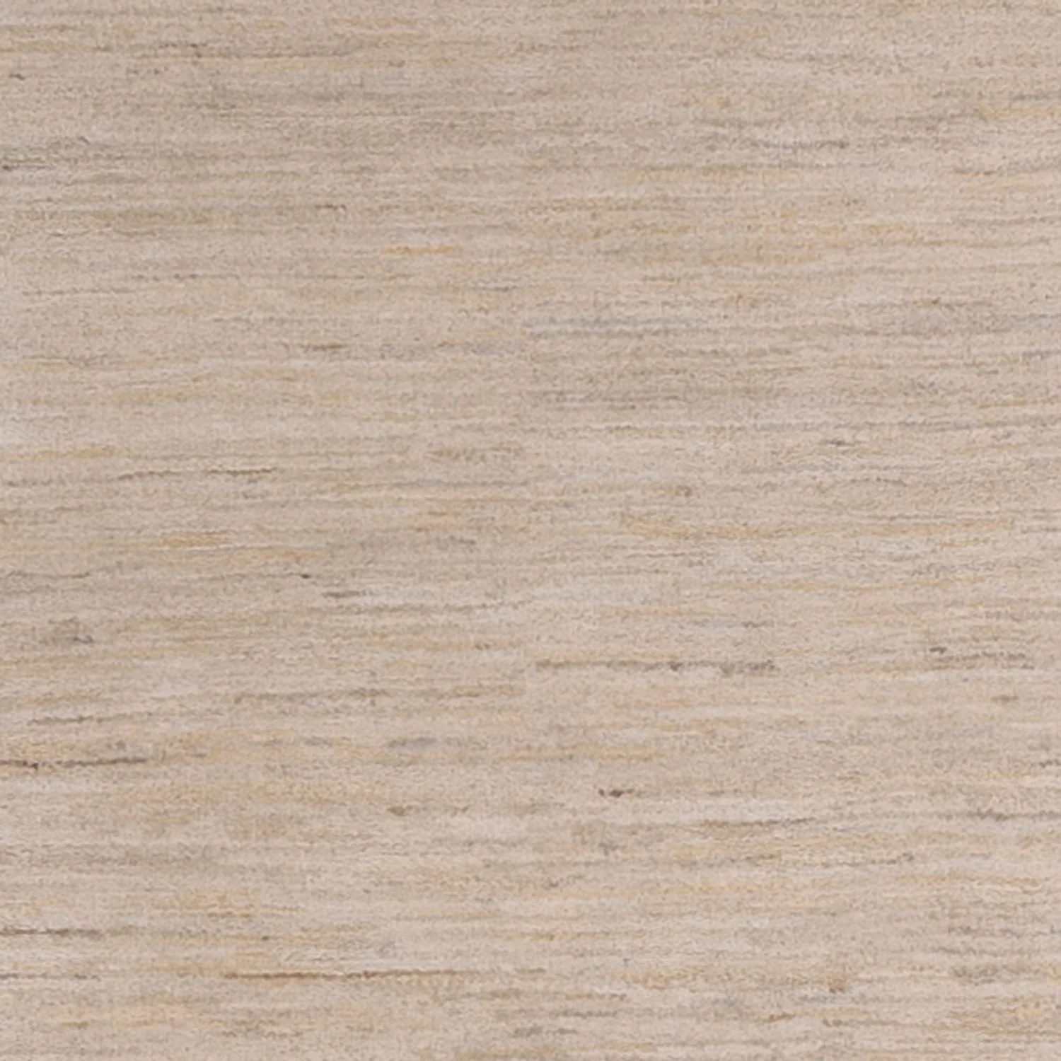 Indo Loribaft Teppich 294x84cm - Wollteppich - Image 2
