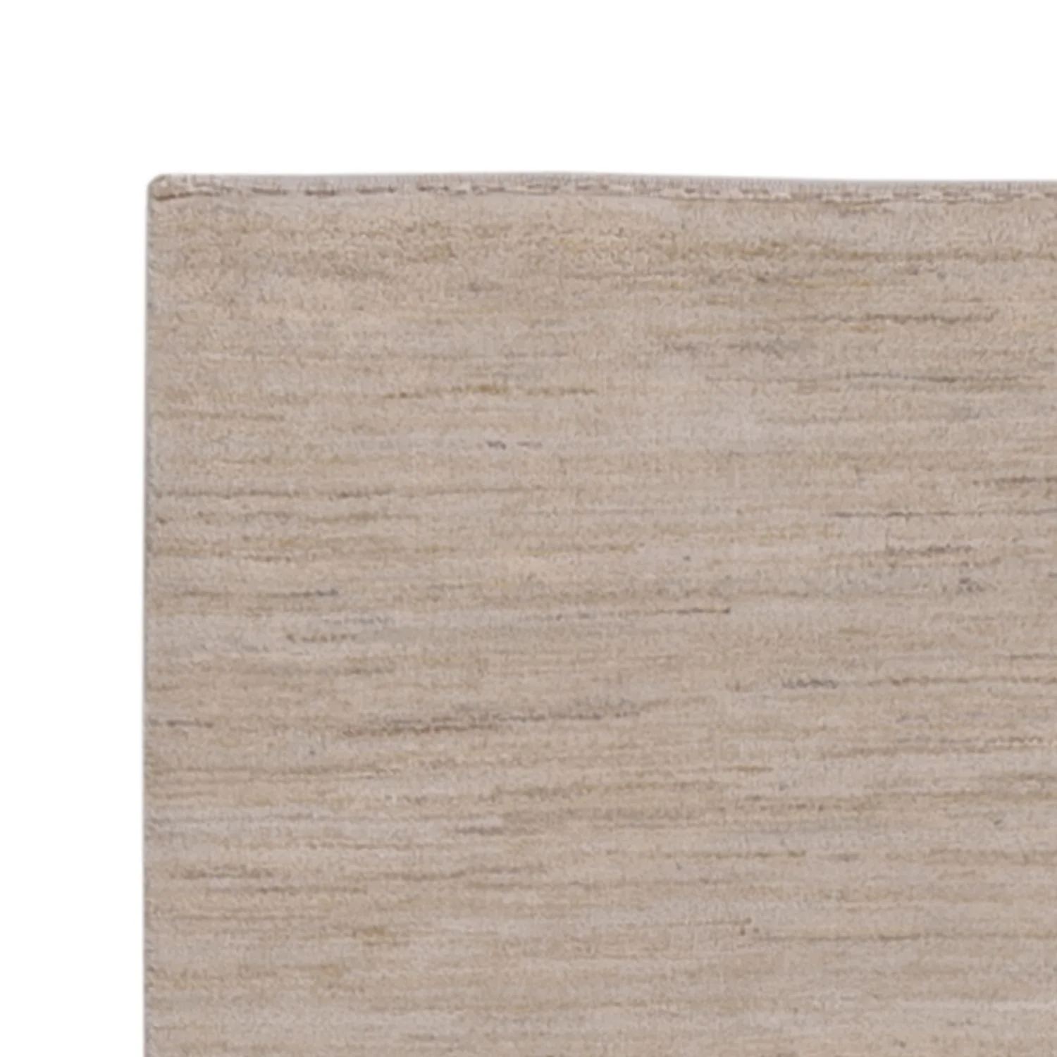Indo Loribaft Teppich 294x84cm - Wollteppich - Image 3
