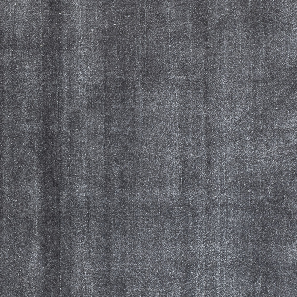 Loribaft Loom Teppich 300x94cm - Wollteppich - Image 2