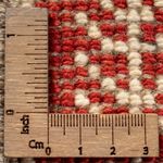 Läufer Gabbeh - Perser - 150 x 51 cm - mehrfarbig - Image 6
