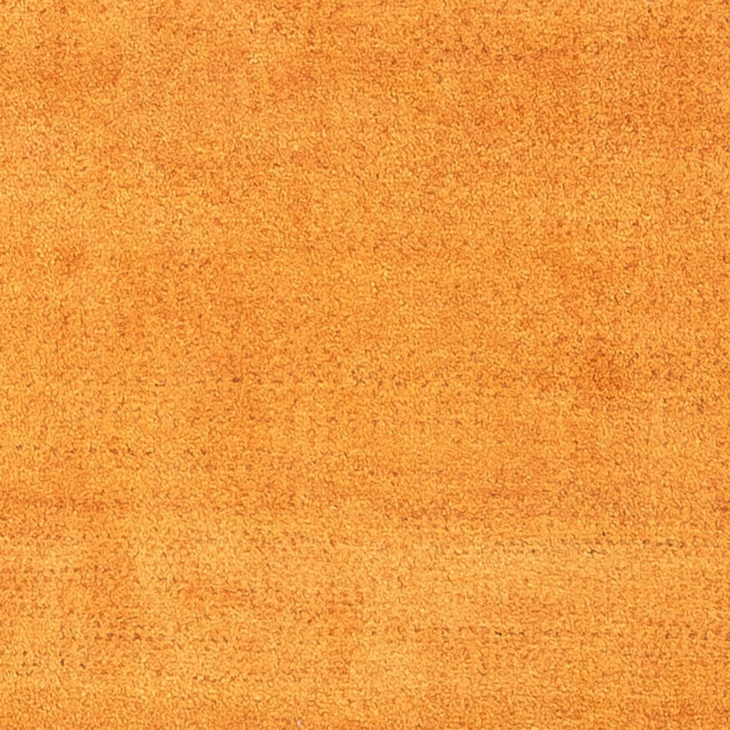 Gabbeh Persisch Teppich 220x74cm - Perserteppich Wollteppich - Image 2