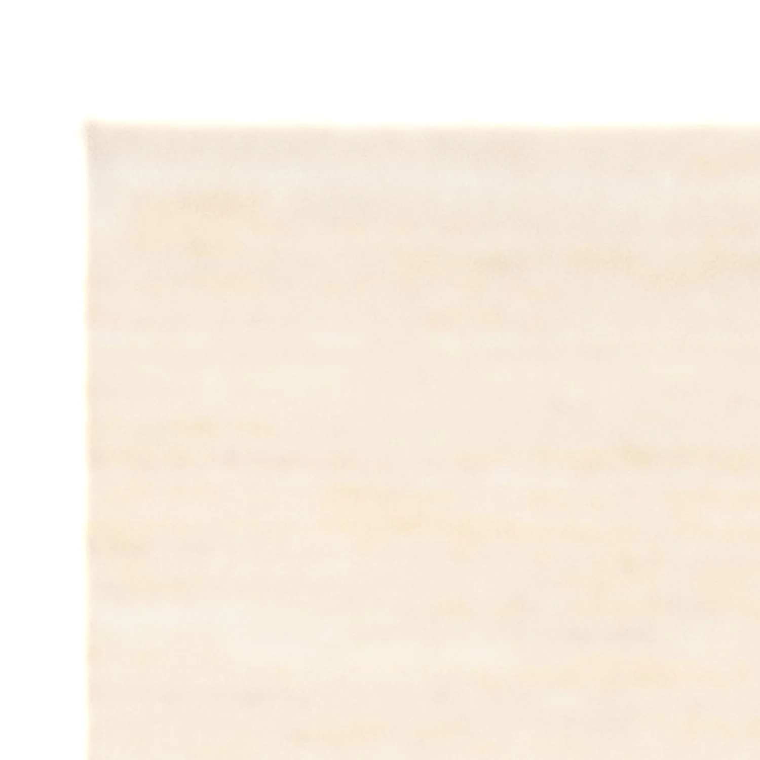 Gabbeh Persisch Teppich 339x80cm - Perserteppich Wollteppich - Image 3
