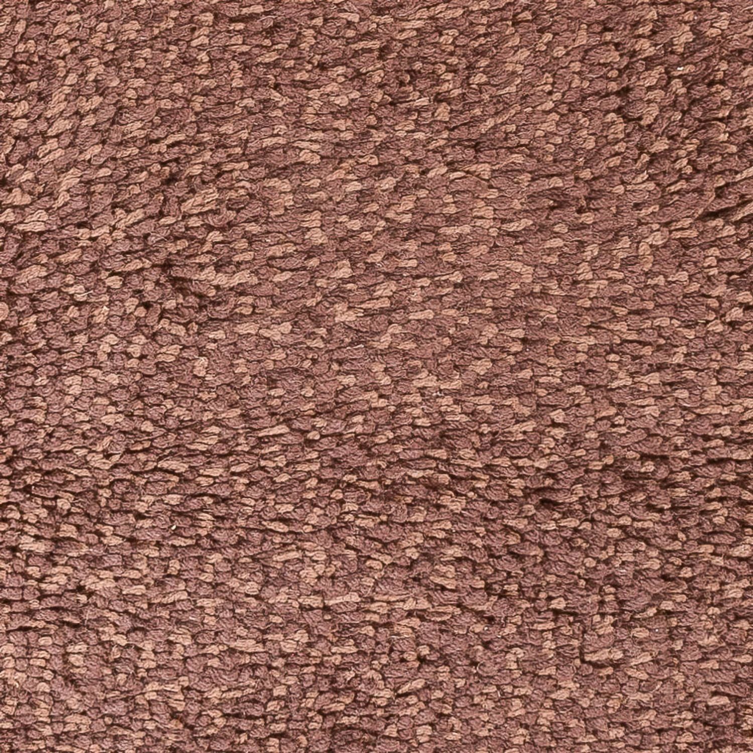 Hochflor Teppich 203x64cm - Hochflorteppich - Image 2