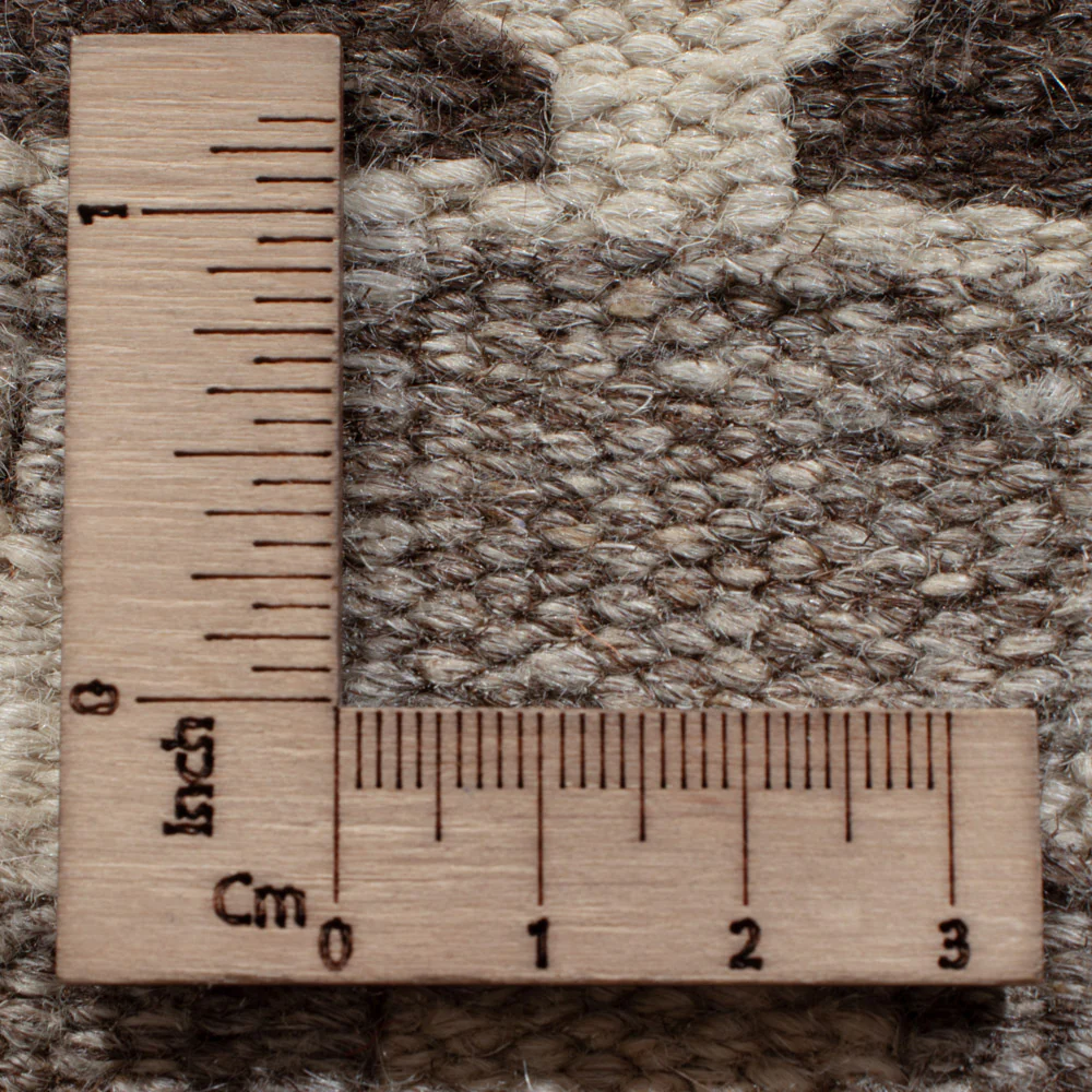 Kelim Maimene Teppich 191x60cm - Image 7