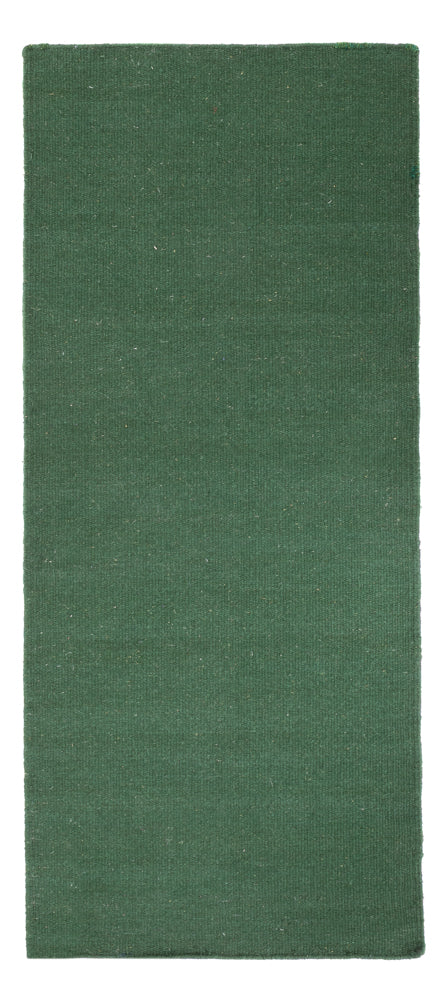 Kelim Modern Teppich 200x85cm