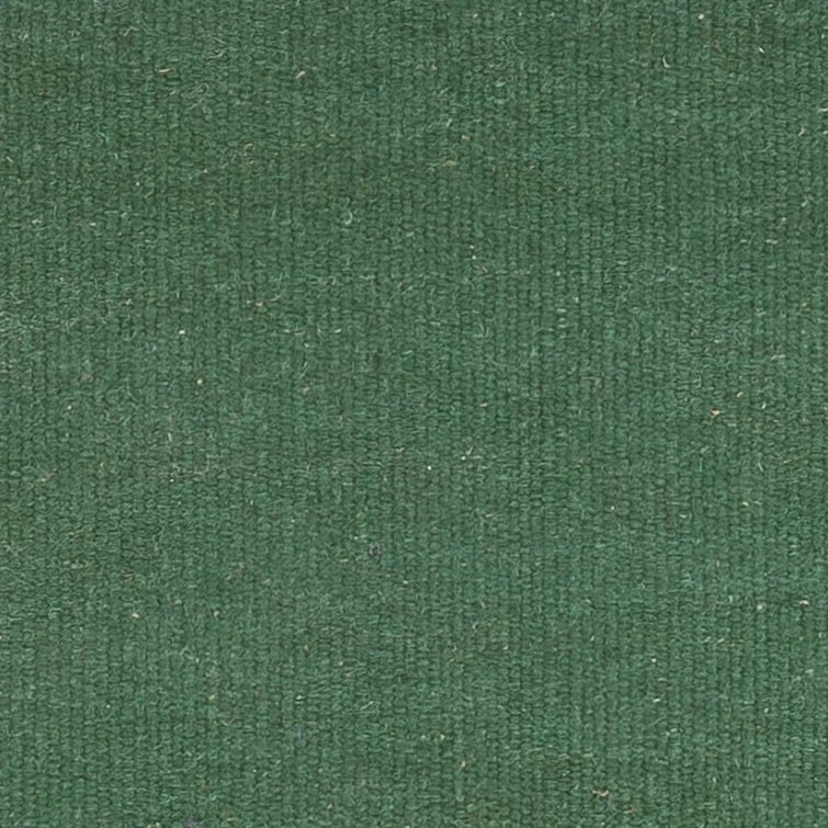 Kelim Modern Teppich 200x85cm - Image 2