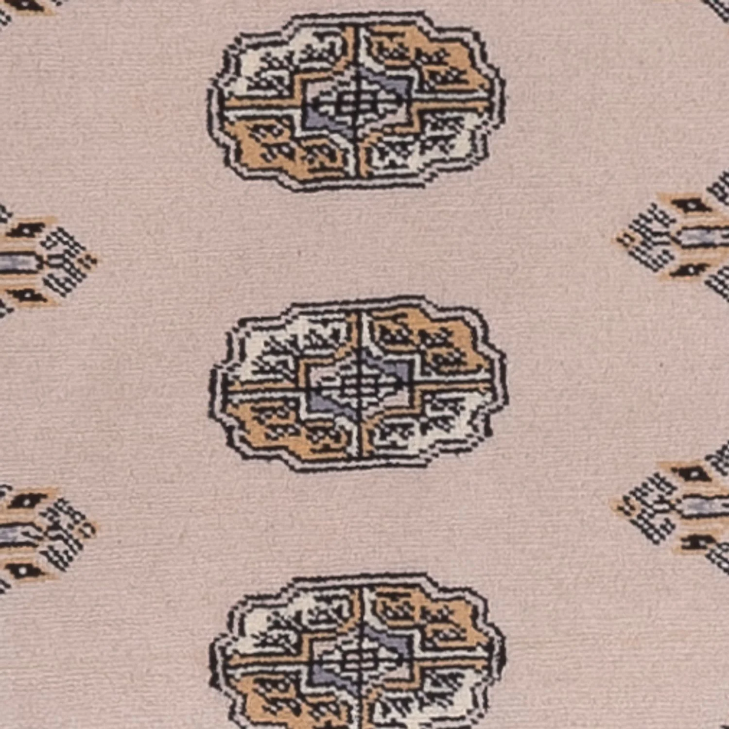 Pakistan Teppich 302x79cm - Orientteppich - Image 2