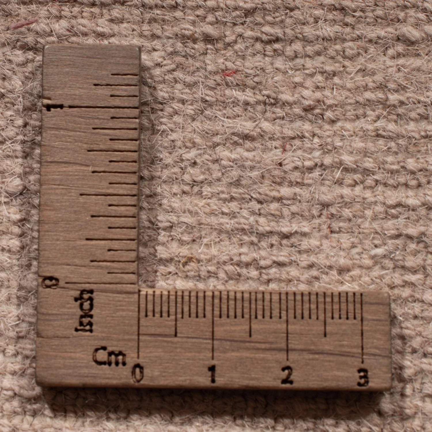 Pakistan Teppich 302x79cm - Orientteppich - Image 6