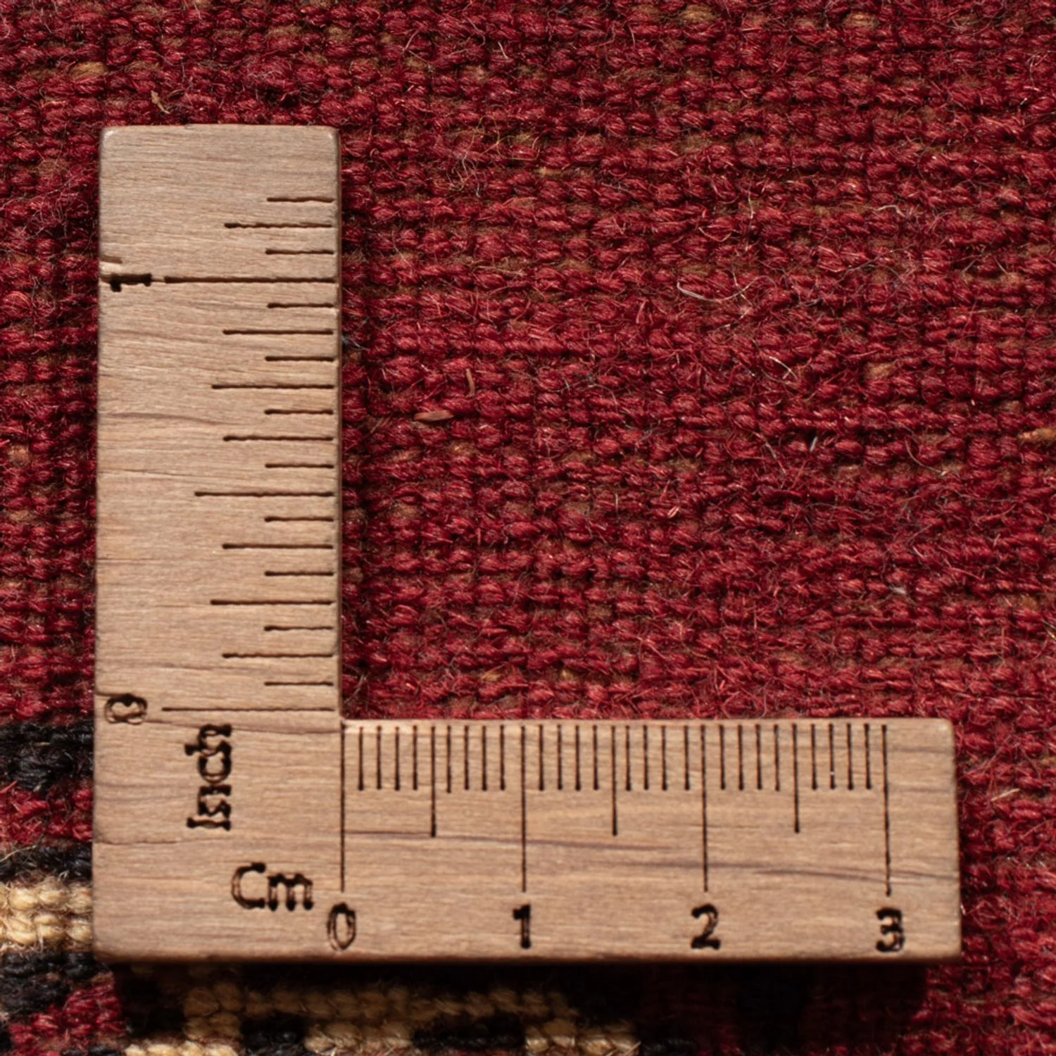 Pakistan Teppich 311x78cm - Orientteppich - Image 6