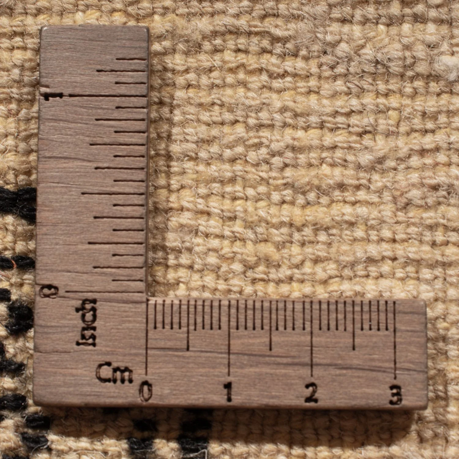 Pakistan Teppich 311x79cm - Orientteppich - Image 6